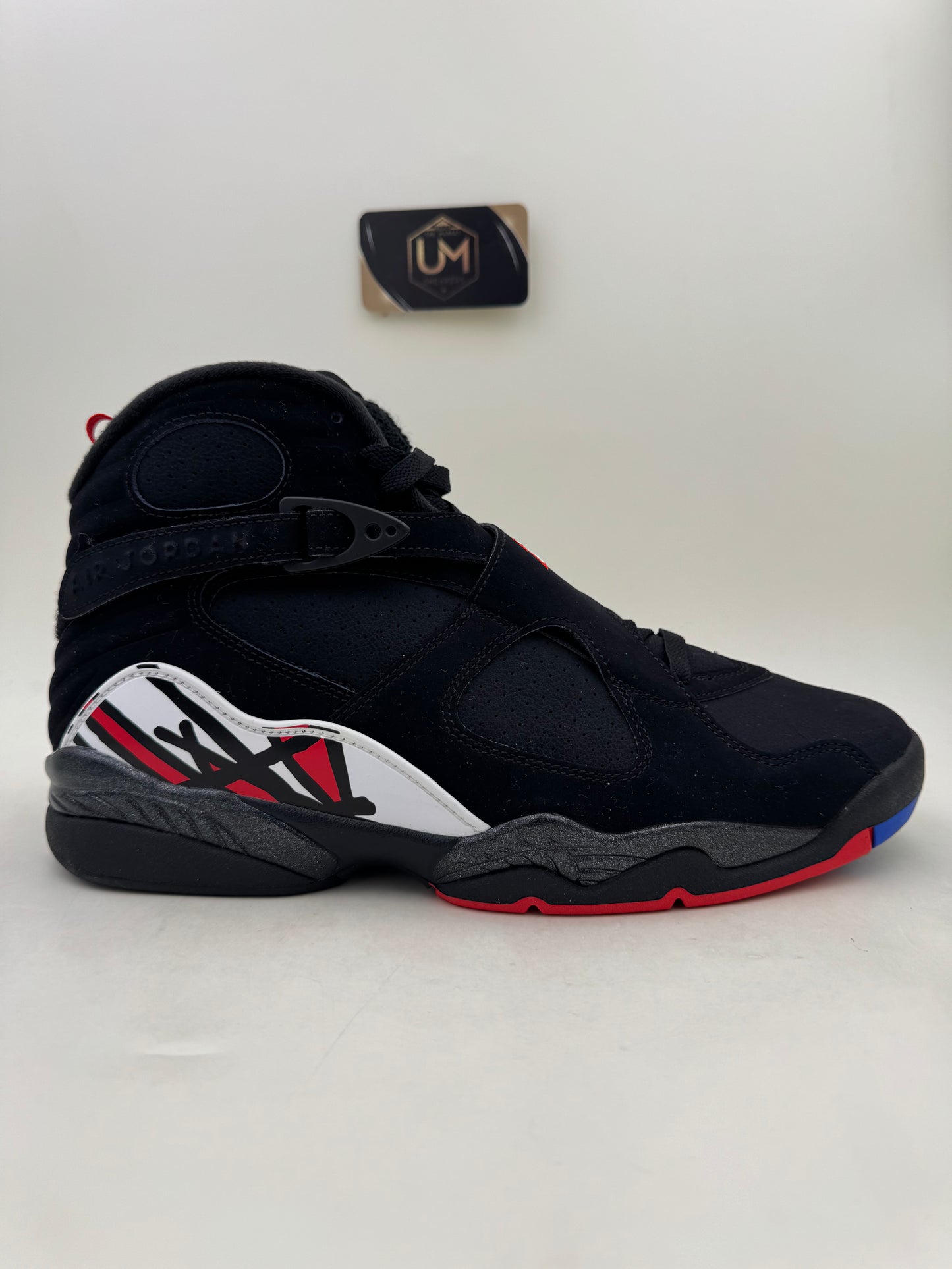 Jordan 8 ‘Playoff’ 2023 | Size 11.5