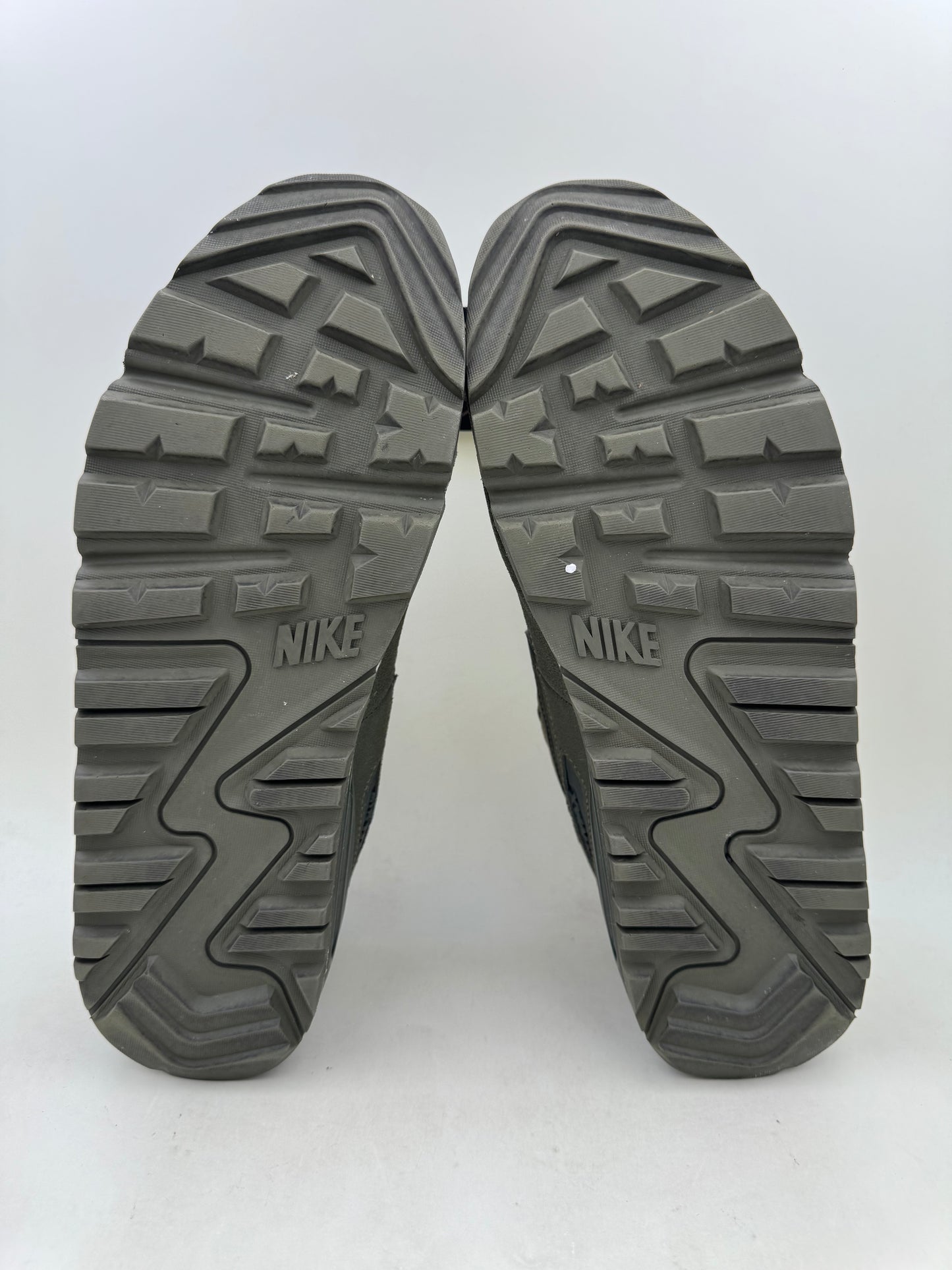 Nike Air Max 90 Surplus ‘Cargo Khaki’ | Size 13