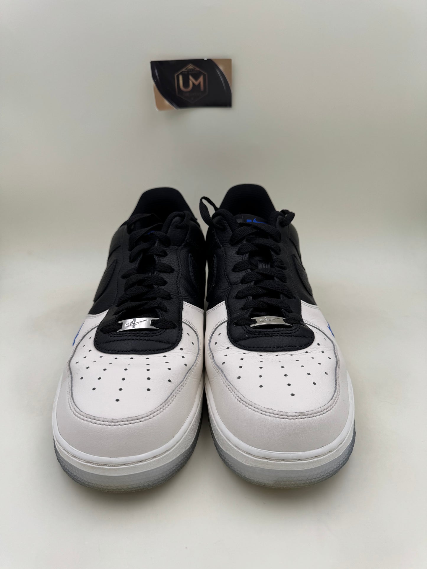 Nike Air Force 1 Low ‘TINAJ’ | Size 13