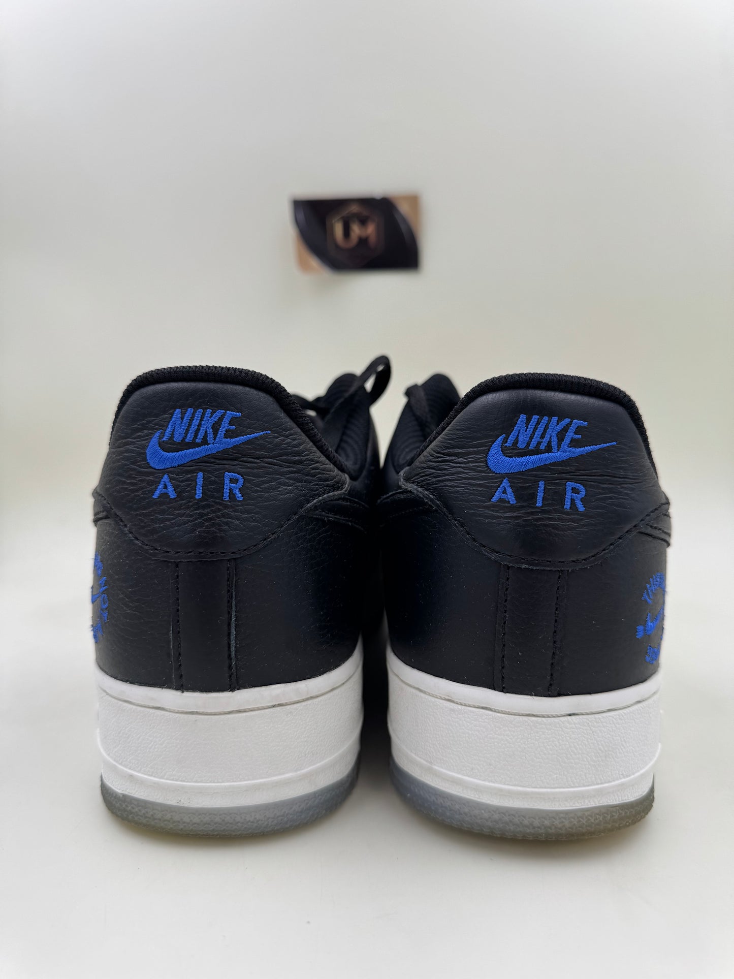 Nike Air Force 1 Low ‘TINAJ’ | Size 13