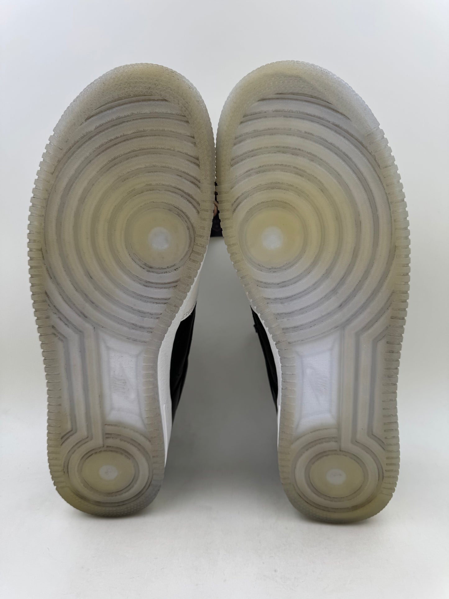 Nike Air Force 1 Low ‘TINAJ’ | Size 13