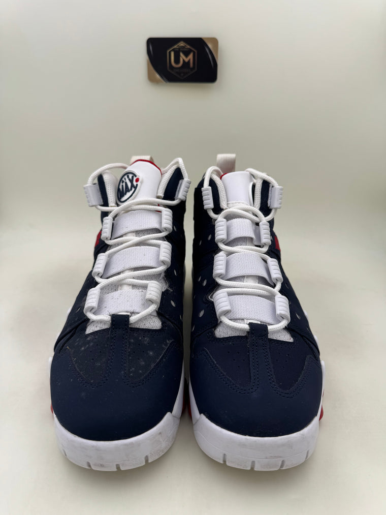 Nike Air Max 2 CB ‘94 ‘USA’ 2021