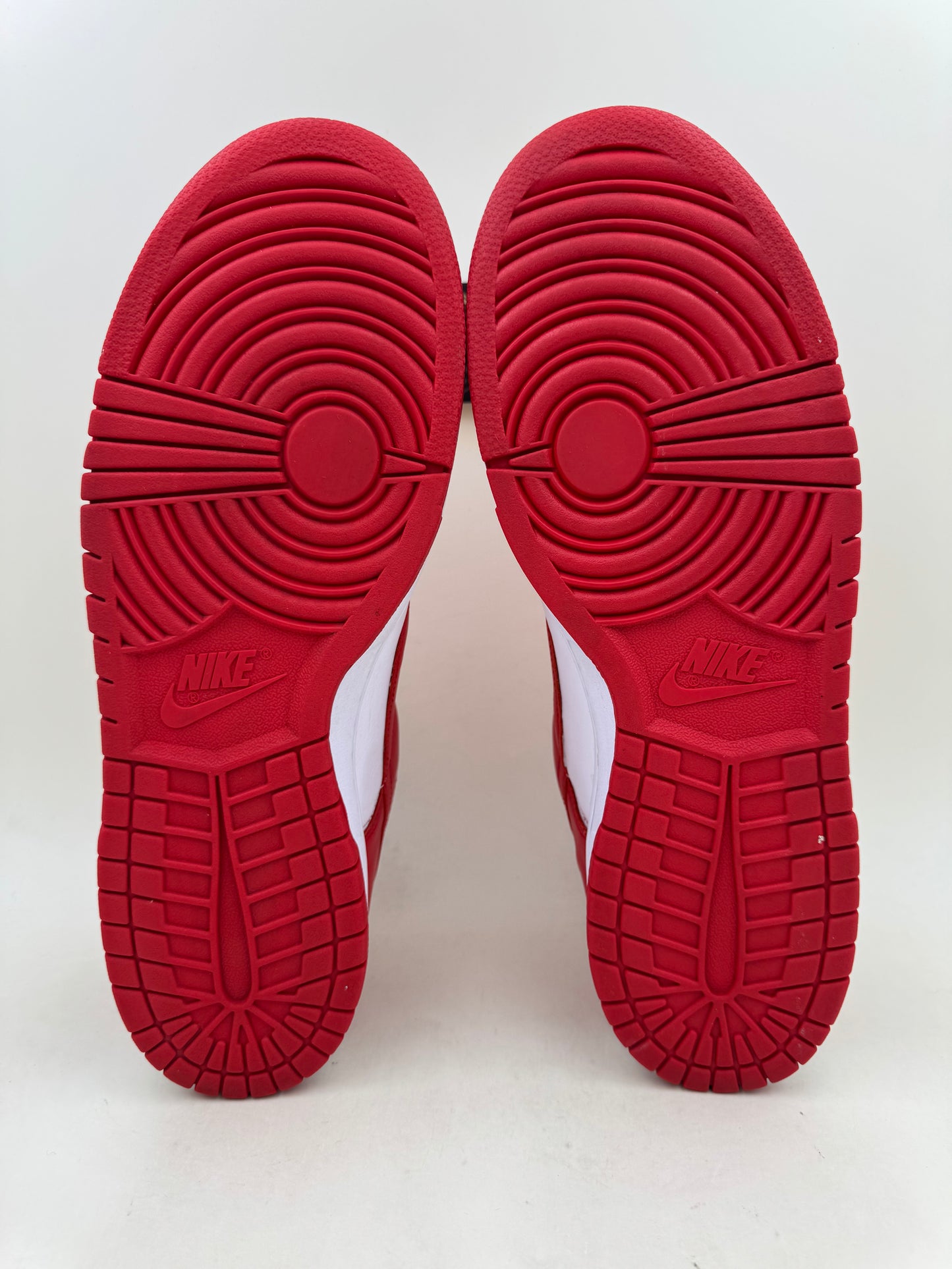 Nike Dunk Low SP ‘St. John’s’ 2020 | Size 13