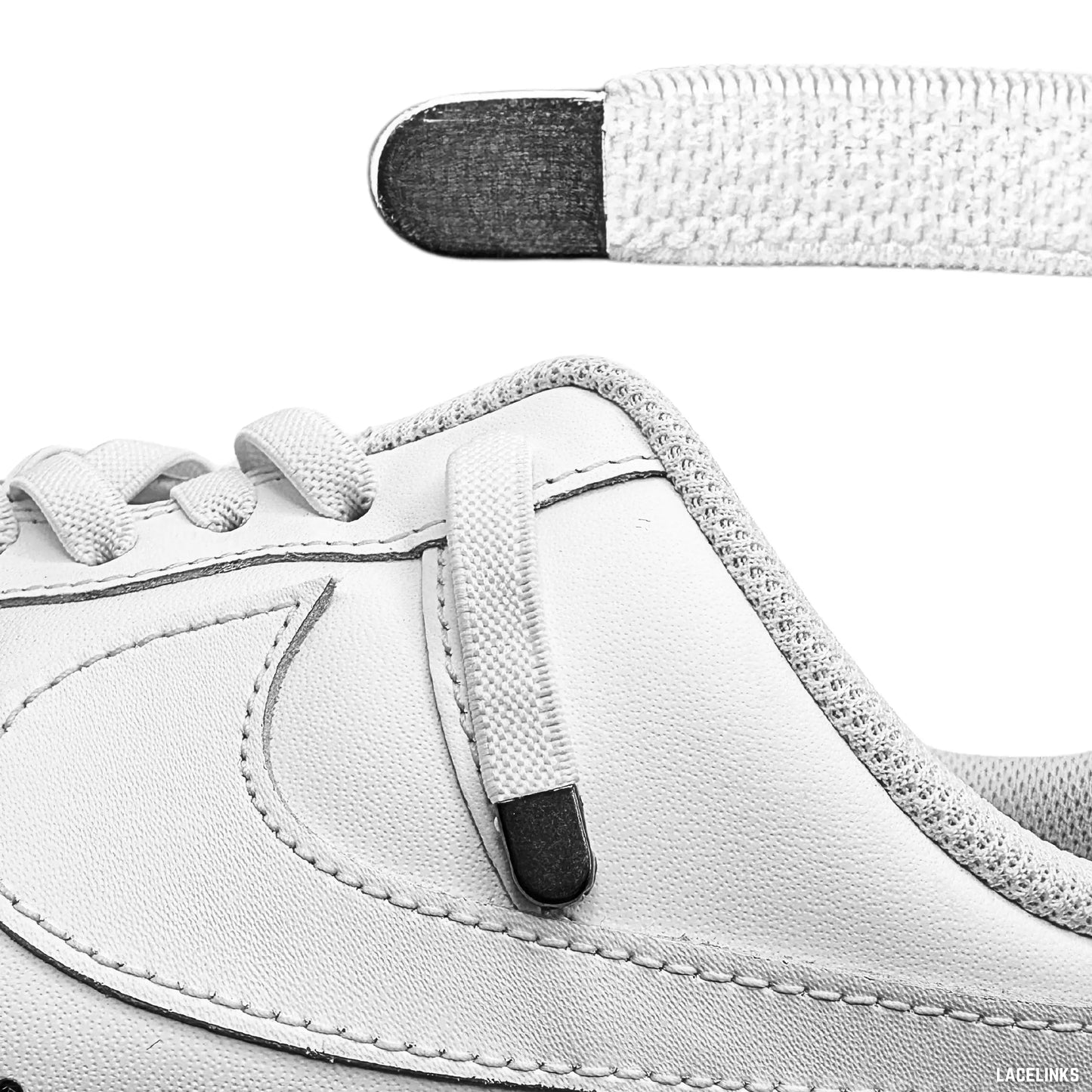 Lace Caps