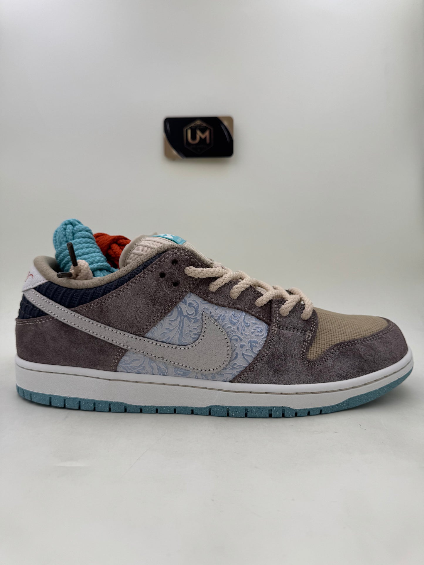Nike Dunk Low SB ‘Big Money Savings’ | Size 13