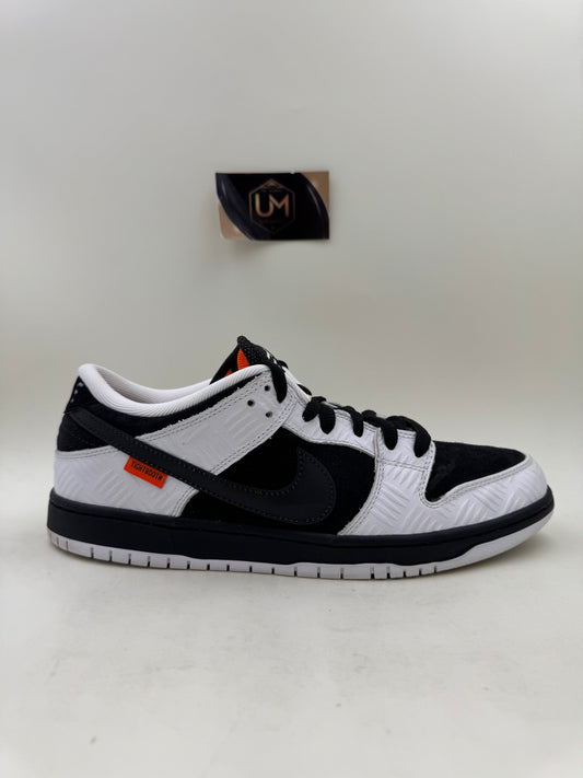 TIGHTBOOTH x Dunk Low SB | Size 11