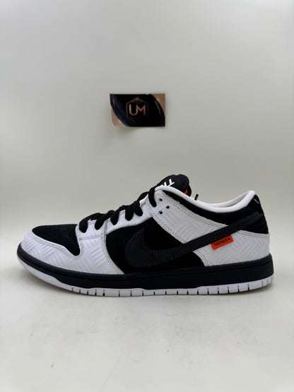 TIGHTBOOTH x Dunk Low SB | Size 11