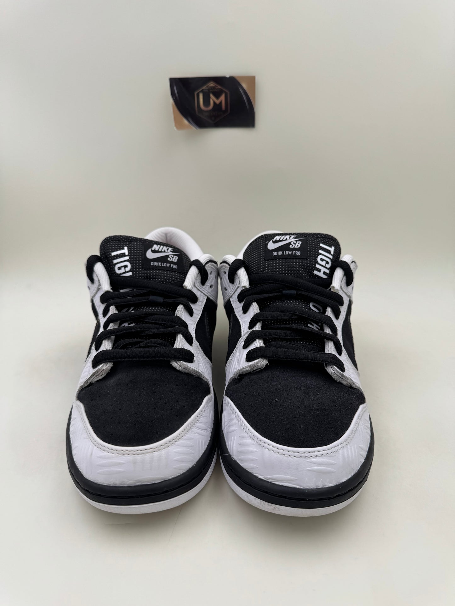 TIGHTBOOTH x Dunk Low SB | Size 11