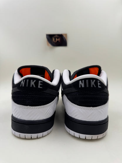 TIGHTBOOTH x Dunk Low SB | Size 11