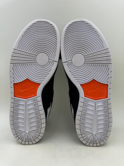 TIGHTBOOTH x Dunk Low SB | Size 11