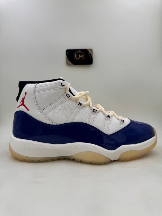 Jordan 11 ‘Rare Air’ | Size 11.5