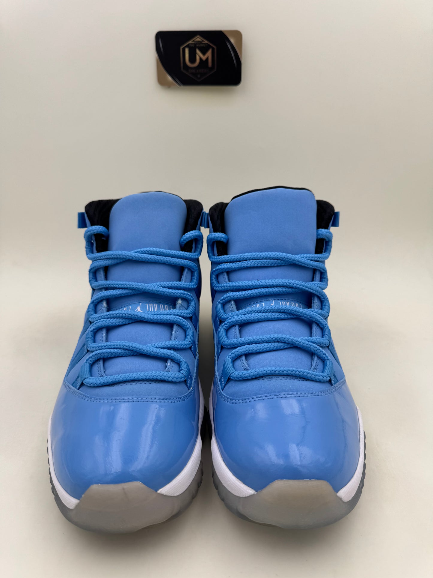 Jordan 29/11 'Ultimate Gift of Flight Pack' | Size 9