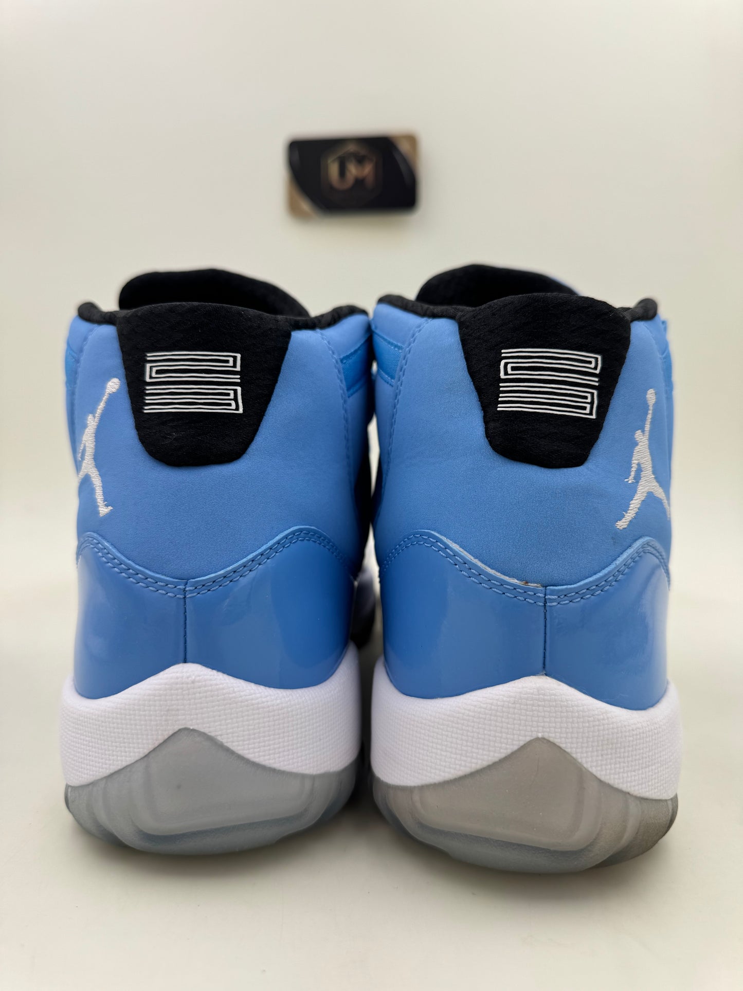 Jordan 29/11 'Ultimate Gift of Flight Pack' | Size 9