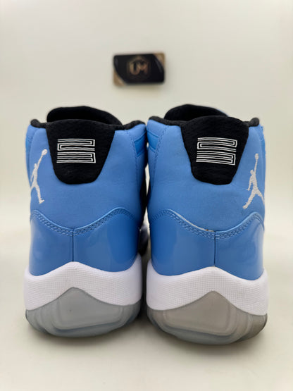 Jordan 29/11 'Ultimate Gift of Flight Pack' | Size 9