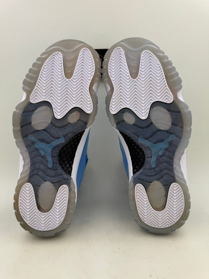 Jordan 29/11 'Ultimate Gift of Flight Pack' | Size 9