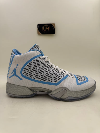 Jordan 29/11 'Ultimate Gift of Flight Pack' | Size 9
