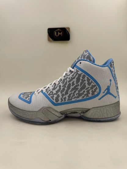 Jordan 29/11 'Ultimate Gift of Flight Pack' | Size 9