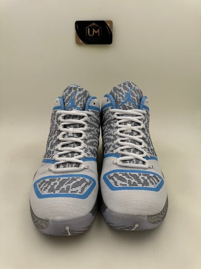 Jordan 29/11 'Ultimate Gift of Flight Pack' | Size 9
