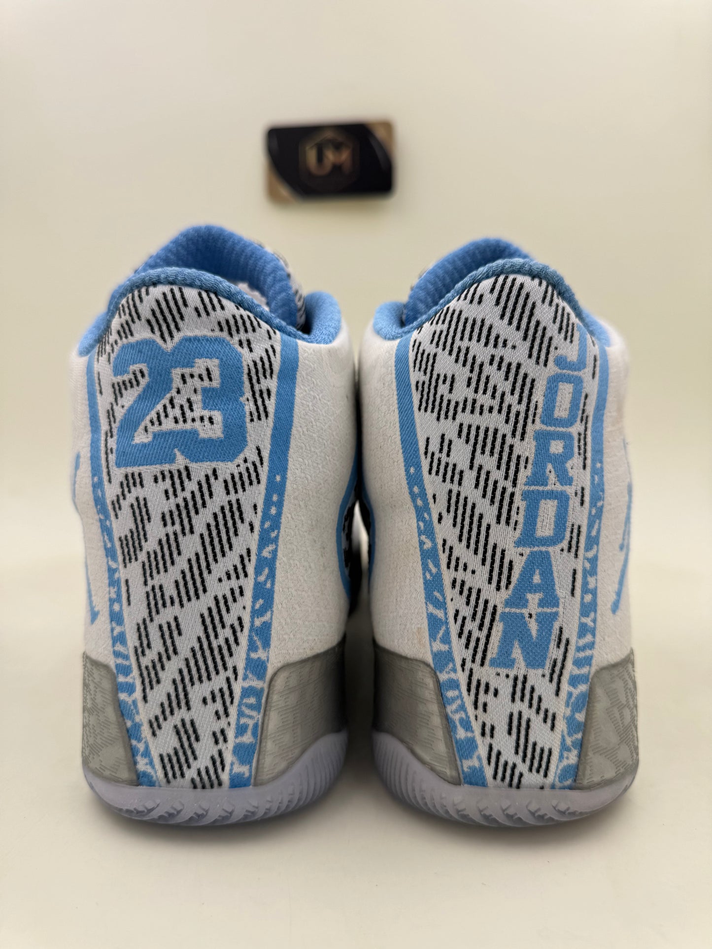 Jordan 29/11 'Ultimate Gift of Flight Pack' | Size 9