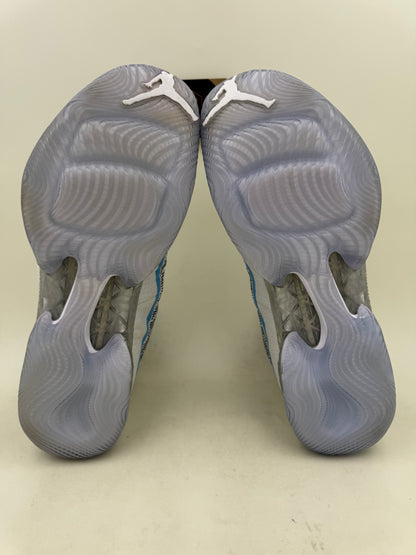 Jordan 29/11 'Ultimate Gift of Flight Pack' | Size 9