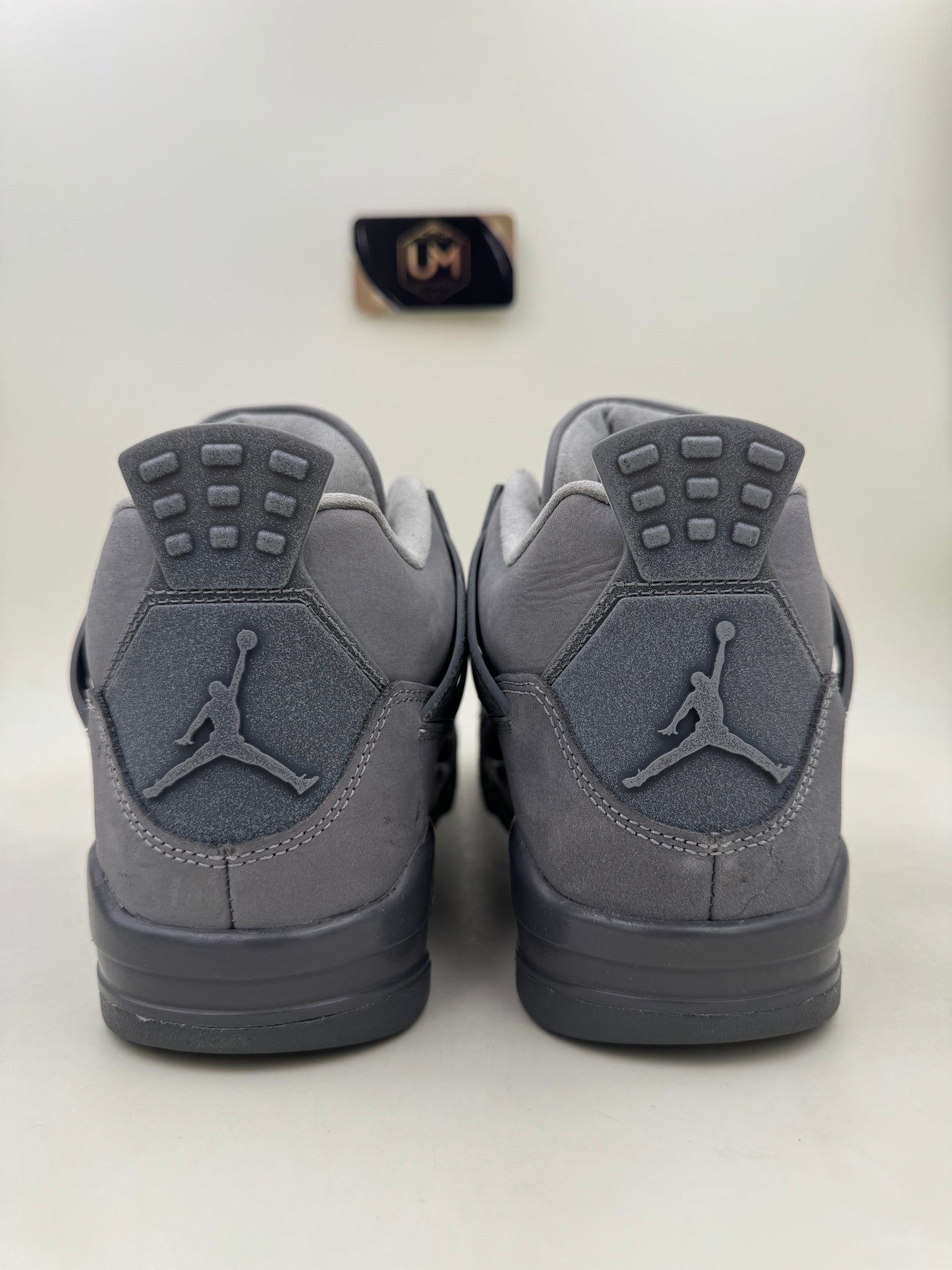 Jordan 4 SE ‘Wet Cement’ | Size 8.5