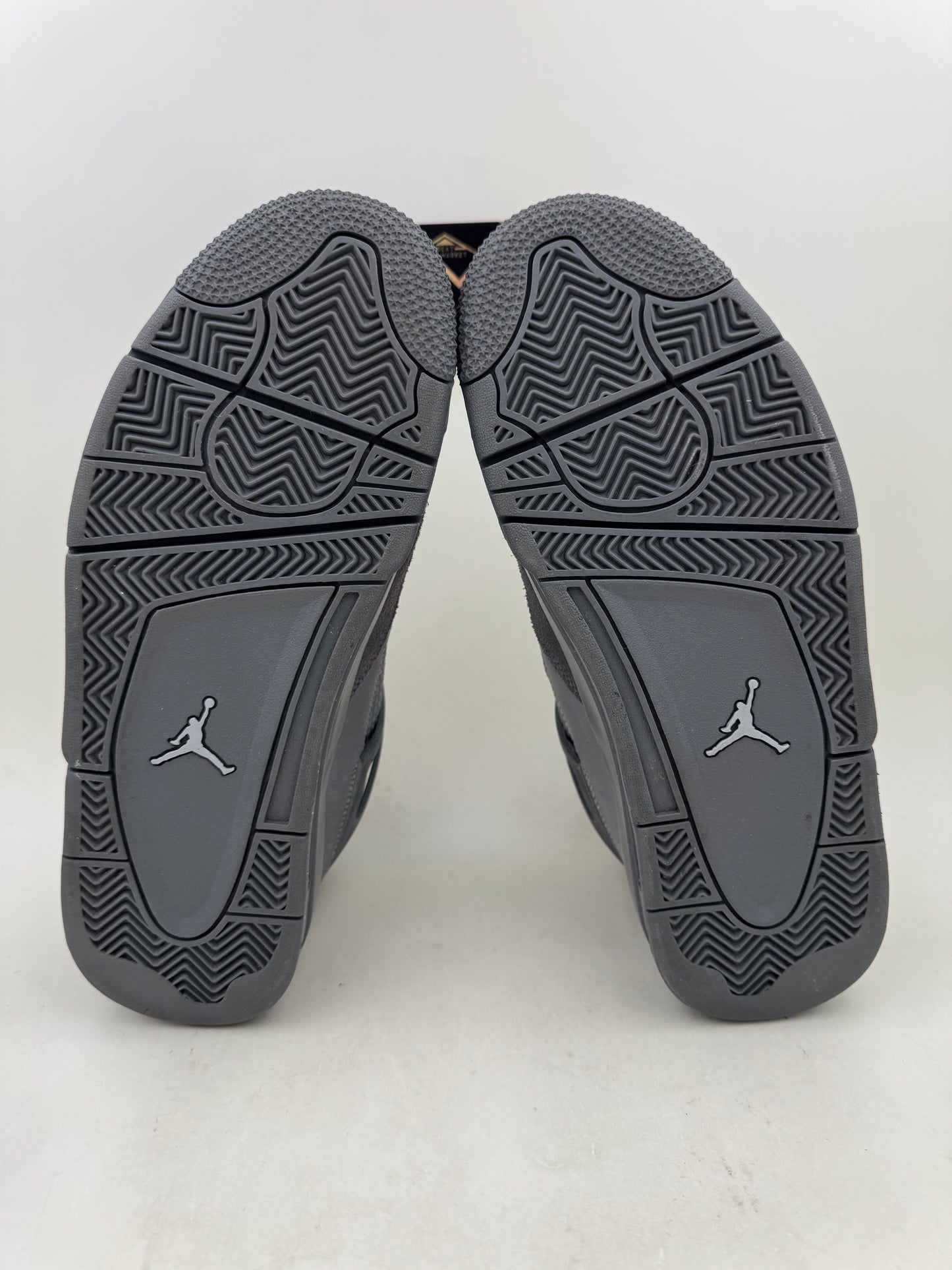 Jordan 4 SE ‘Wet Cement’ | Size 8.5