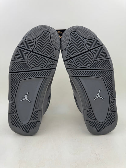 Jordan 4 SE ‘Wet Cement’ | Size 8.5