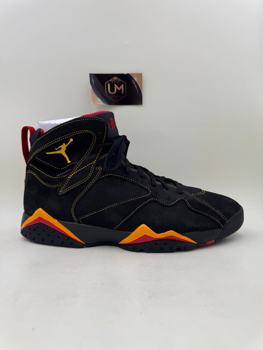 Jordan 7 ‘Citrus’ 2022 | Size 13