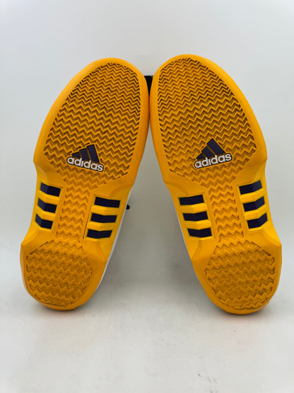 Adidas Kobe Two ‘All-Star’ 2001 | Size 10