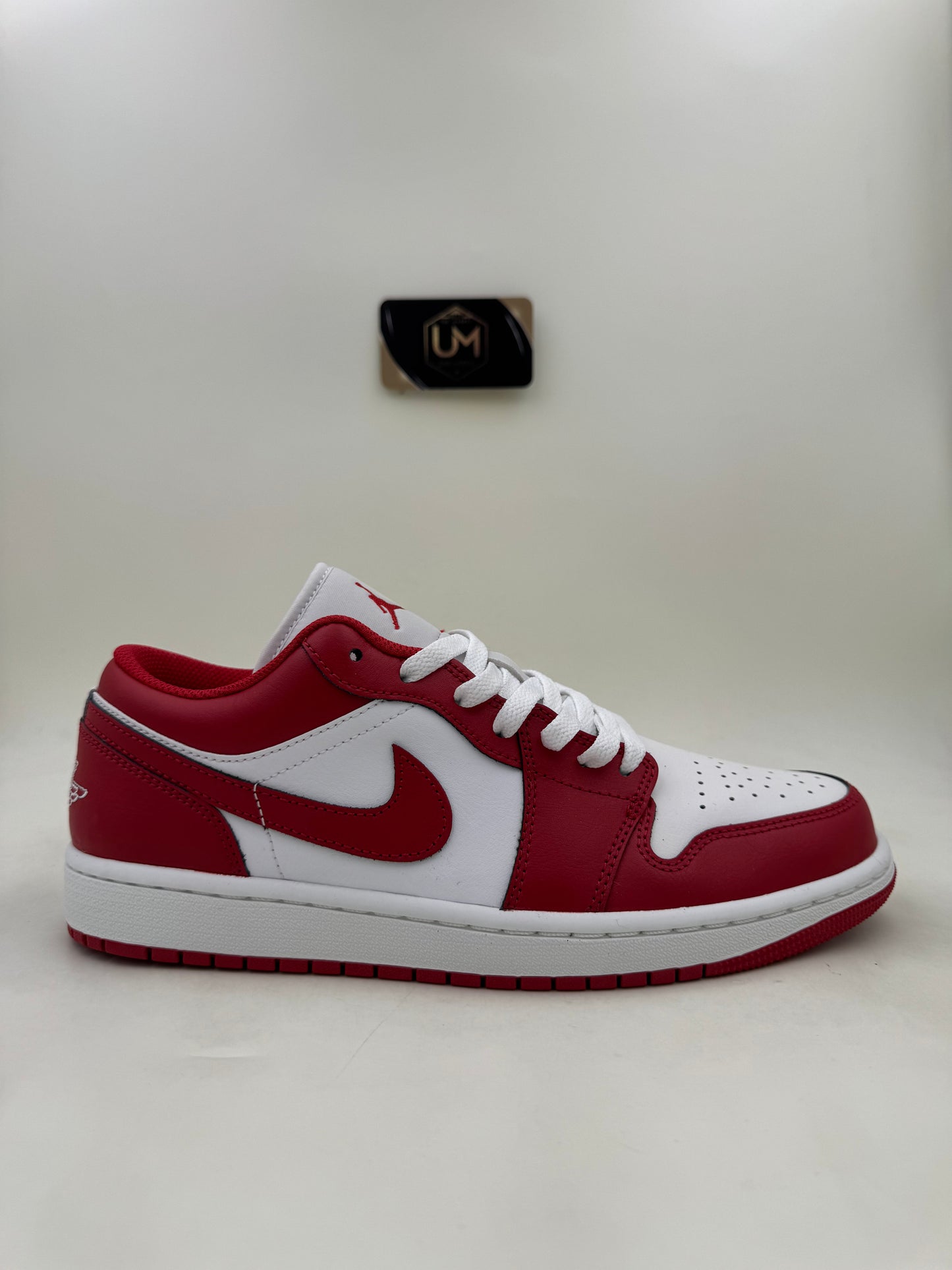 Jordan 1 Low ‘New Beginnings’ | Size 9