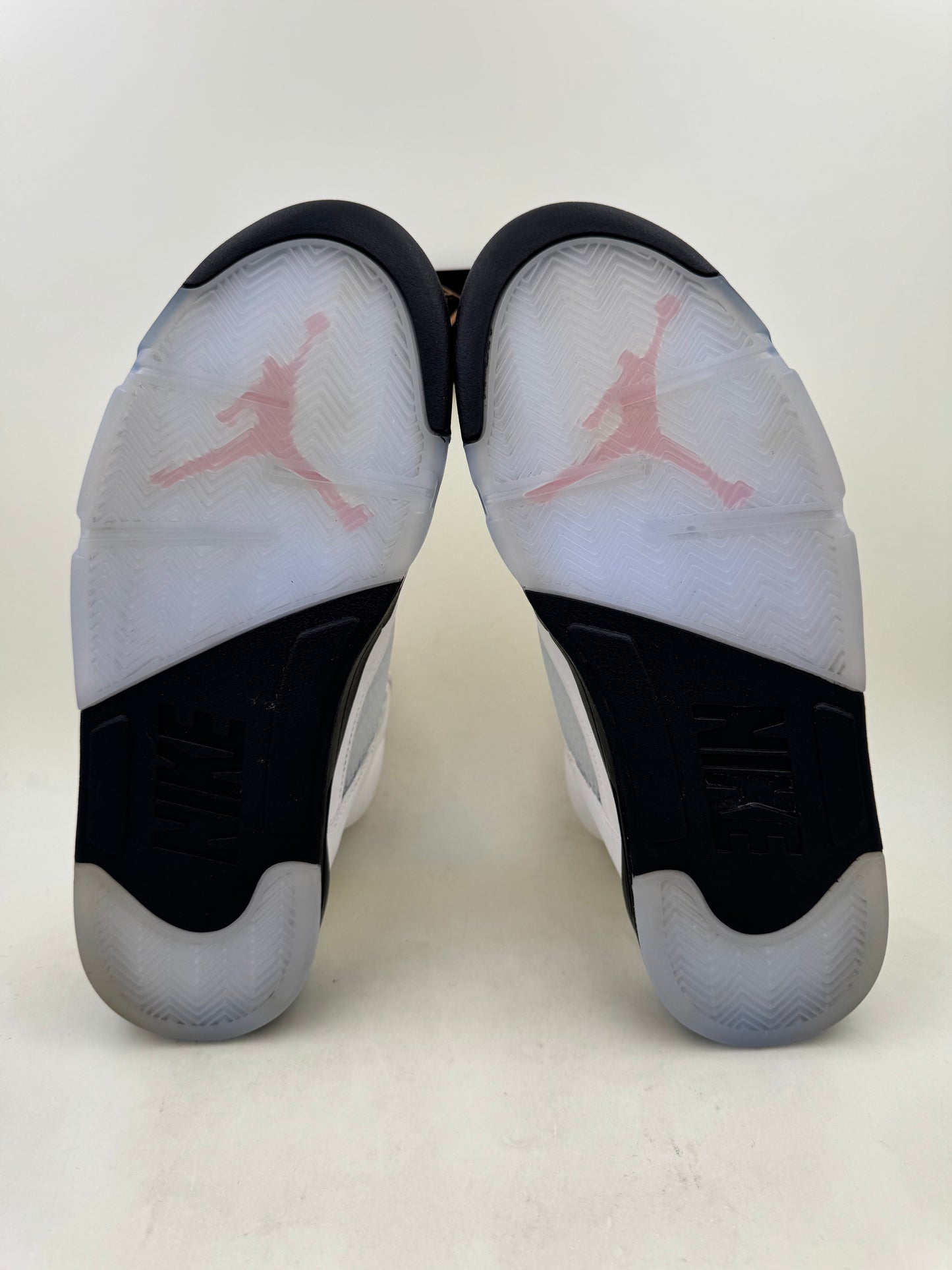 Jordan 5 ‘Medium Soft Pink’ | Size 11
