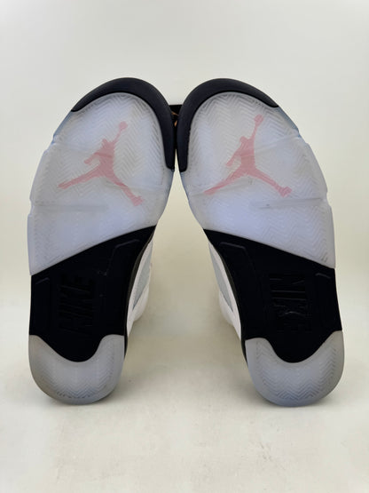 Jordan 5 ‘Medium Soft Pink’ | Size 11