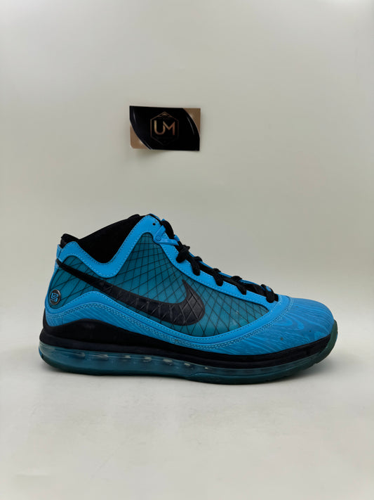 Nike Air Max LeBron 7 'All Star' | Size 10