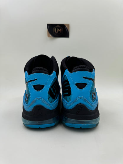 Nike Air Max LeBron 7 'All Star' | Size 10