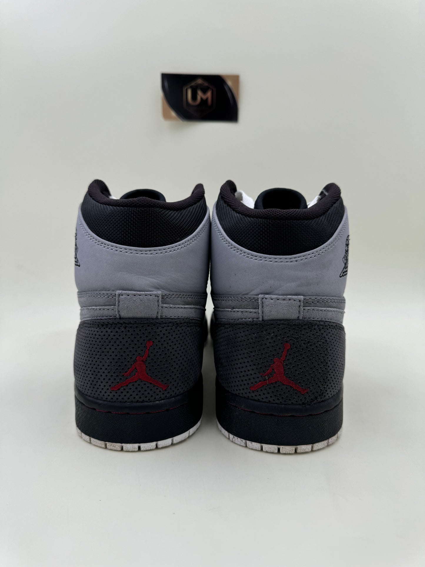 Jordan 1 High 'Stealth' | Size 10