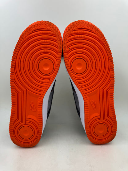 Kobe Bryant x Nike Air Force 1 ‘Denim’ 2026 | Size 14