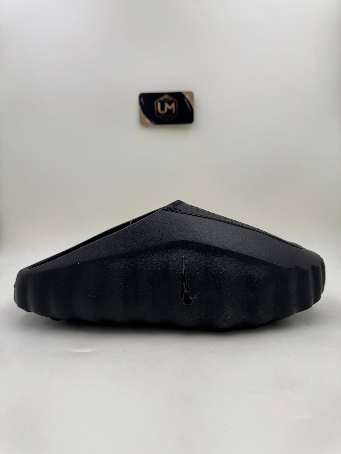Nike Mind 001 ‘Triple Black’ | Size 12