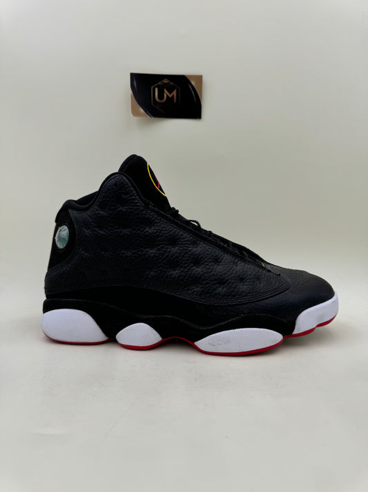 Jordan 13 'Playoff' 2023 | Size 10