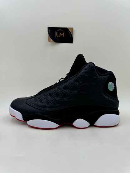 Jordan 13 'Playoff' 2023 | Size 10