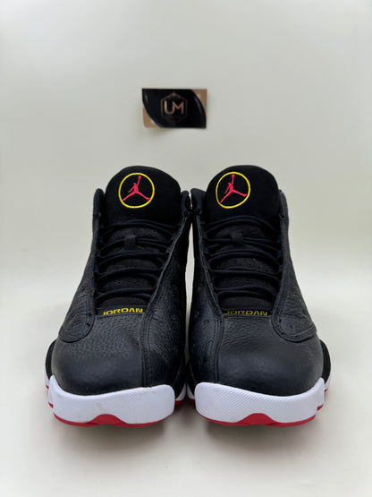 Jordan 13 'Playoff' 2023 | Size 10