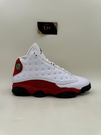 Jordan 13 'Cherry' 2010 | Size 10