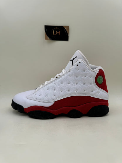 Jordan 13 'Cherry' 2010 | Size 10