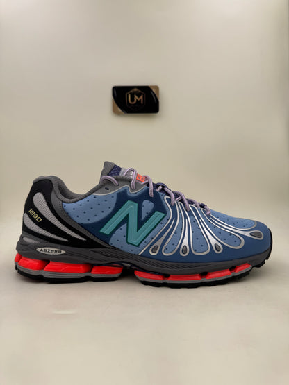Action Bronson x New Balance 1890 ‘Cyborg Tears’ | Size 10.5