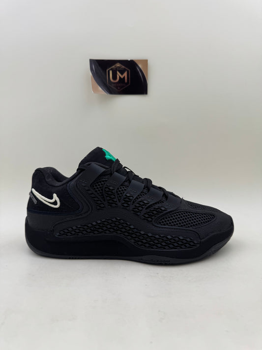 KD 18 ‘Black Label Pack’ | Size 5