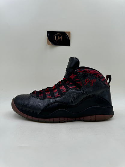 Jordan 10 DB 'Doernbecher' | Size 11