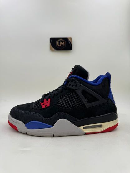 Jordan 4 ‘Rare Air’ | Size 6Y