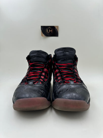 Jordan 10 DB 'Doernbecher' | Size 11