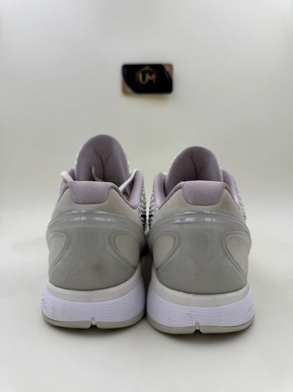 Kobe 6 'All-Star - Sail' | Size 8