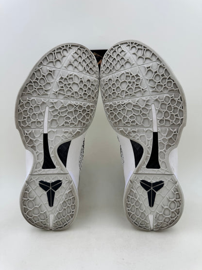 Kobe 6 'All-Star - Sail' | Size 8