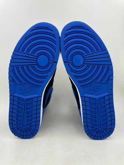 Jordan 1 High ‘Royal Reimagined’ | Size 12.5